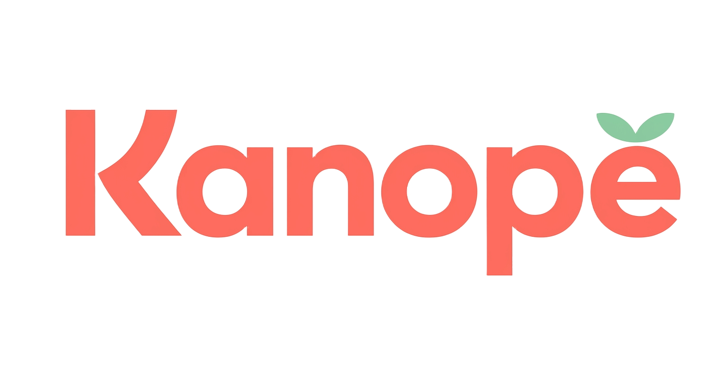 Logo Kanopë